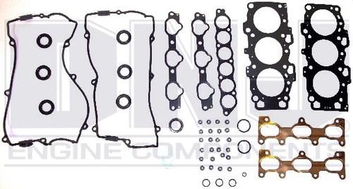 Rock products hgs136 head gasket set-engine cylinder head gasket set