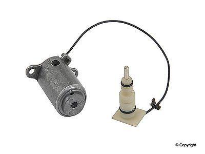 Wd express 802 33065 500 oil sump system/part/kit