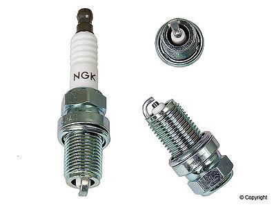 Wd express 739 33024 134 spark plug-ngk standard resistor spark plug