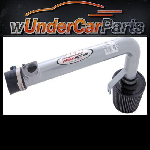 Aem 21-567c cold air intake regular clamp