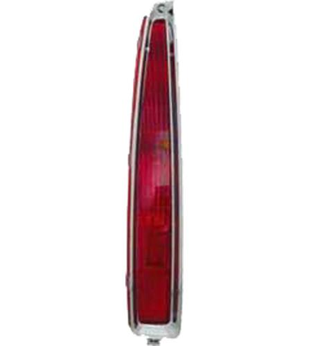 Cadillac deville 94 95 96 97 98 99 tail light lh