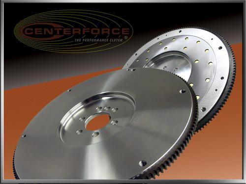 Centerforce 700107 billet steel flywheel 93-97 camaro firebird firebird trans am