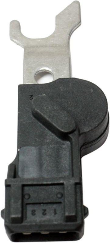 Camshaft position sensor