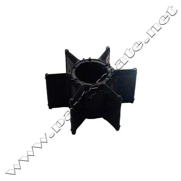 Sierra 3070 yamaha impellers / ya impeller ym688-44352-03-00