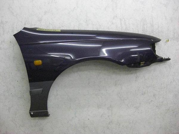 Toyota caldina 1995 right fender panel [8541060]