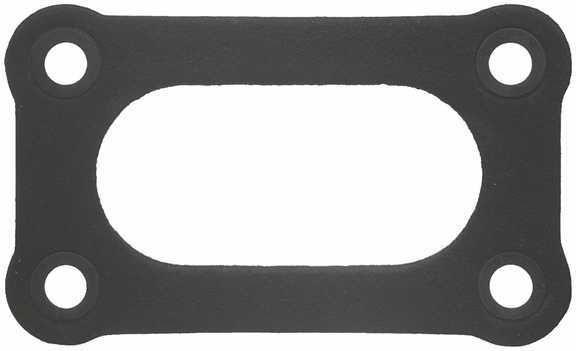 Fel-pro gaskets fpg 60259 - carburetor mounting gasket