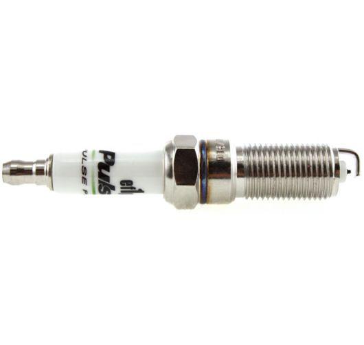 Pulstar spark plug new vw chevy volkswagen routan lincoln mkt ef1p