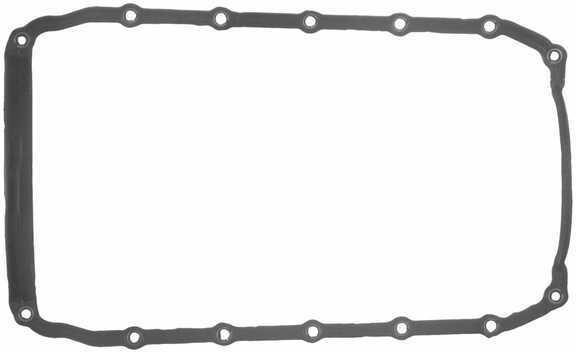 Fel-pro gaskets fpg os34503r - oil pan gasket set