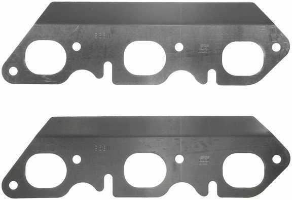 Fel-pro gaskets fpg ms95811 - manifold gasket set (exhaust)