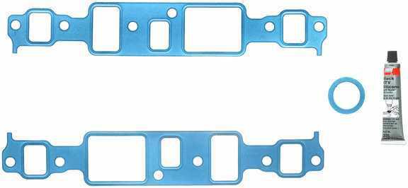 Fel-pro gaskets fpg ms95832 - manifold gasket set (intake)