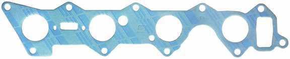 Fel-pro gaskets fpg ms90981 - manifold gasket set (intake)