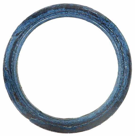 Fel-pro gaskets fpg 9802 - exhaust pipe gasket