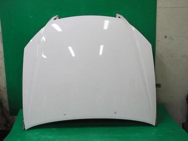 Toyota mark ii 2000 hood [1210500]