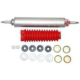 Rancho rs999159 rs9000xl series shock land rover defender 90, range rover 87-95