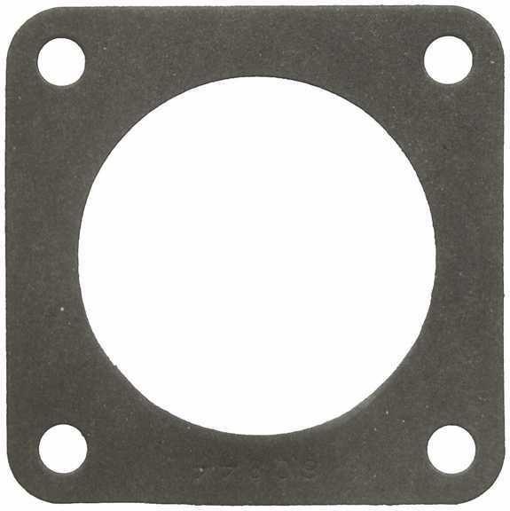 Fel-pro gaskets fpg 60844 - tbi mounting gasket