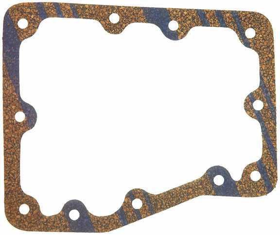 Fel-pro gaskets fpg 55376 - electric shift cover gasket