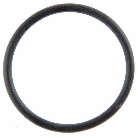 Fel-pro gaskets fpg 35759 - water outlet o-ring