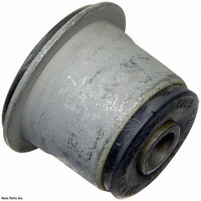 Replacement axle / differential bushing