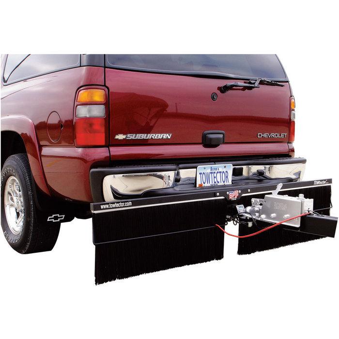 Towtector shield towing protection system-20inh #7820