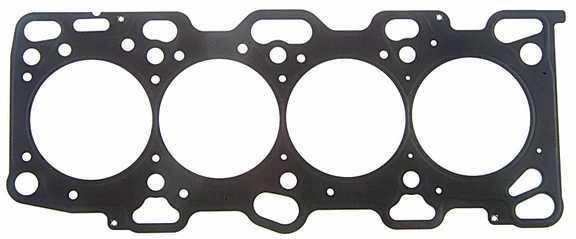 Fel-pro gaskets fpg 26282pt - cylinder head gasket