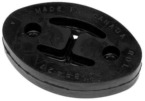 Napa exhaust exh 35029 - exhaust insulator