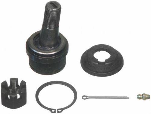 Quick steer ball joint eqck8431t