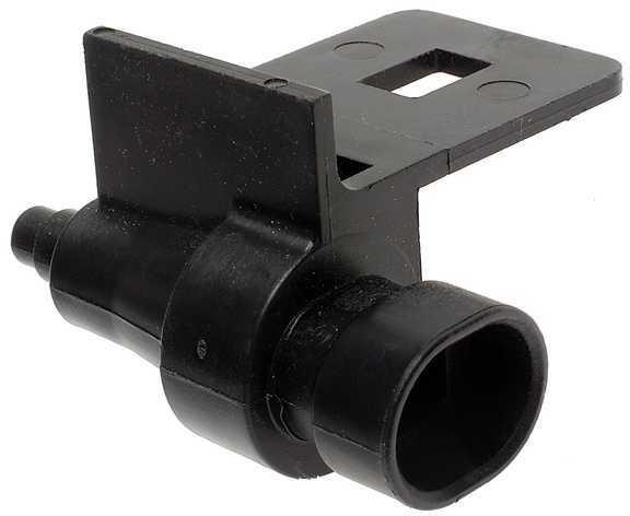 Echlin ignition parts ech ts5012 - a/c ambient air temp sensor