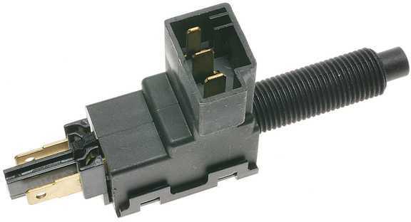 Echlin ignition parts ech sl190 - cruise control relay switch