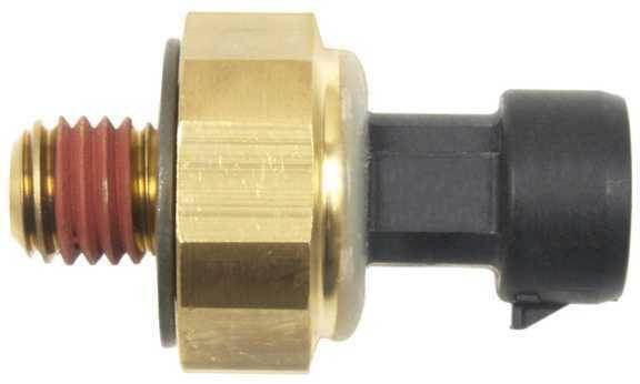 Echlin ignition parts ech op6897 - oil pressure gauge switch