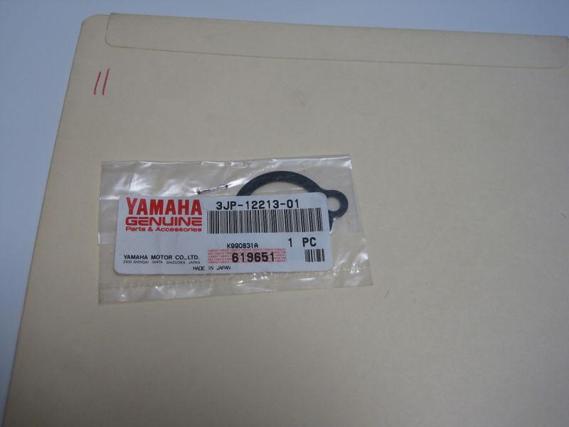 Yamaha vmx 12 13 tensioner gasket 3jp-12213-01-00 see years in description