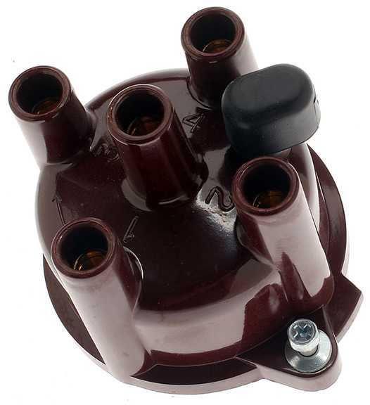 Echlin ignition parts ech ep665 - distributor cap