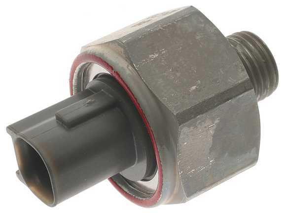 Echlin ignition parts ech dks539 - detonation knock sensor