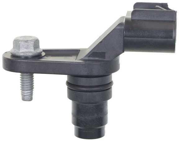 Echlin ignition parts ech css1155 - camshaft sensor