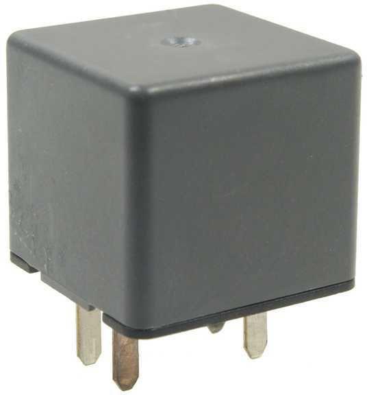 Echlin ignition parts ech ar6286 - fuel pump relay