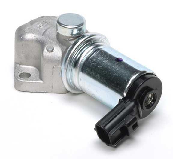 Delphi engine management dem cv10128 - throttle by-pass valve