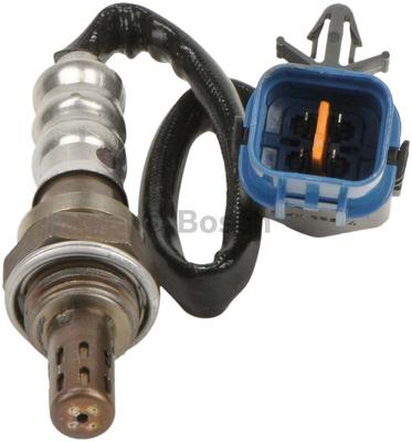 Bosch 15050 oxygen sensor