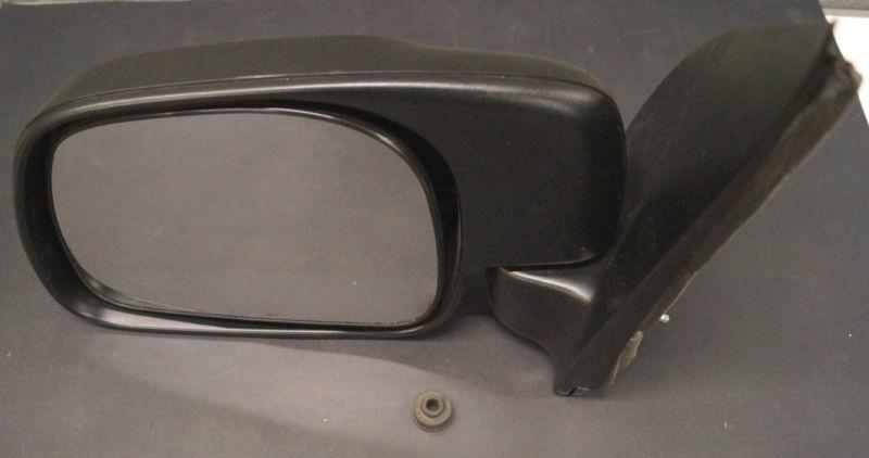 Nos oem genuine motorcraft f81z-17683-aab mirror