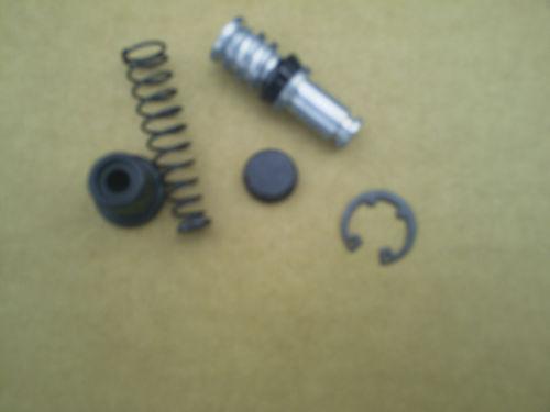 Honda   cb650 cb700 cb750f cbx cb1000c gl1100 front master cylinder  rebuild kit