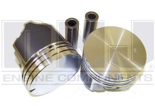 Rock products p1139 engine piston