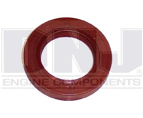 Rock products tc319 seal, timing cover-engine timing cover seal