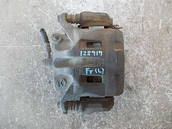 Nissan laurel 1999 front left caliper [1744360]