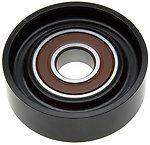 Gates 36220 belt tensioner pulley