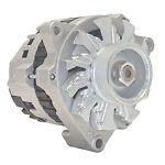 Acdelco 334-2366 remanufactured alternator