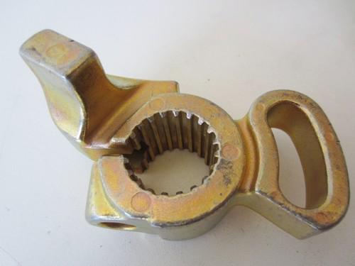 Mack lever clutch 33mx316 25163390 new