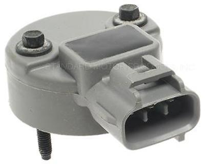 Standard pc380 engine camshaft position sensor