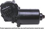 Cardone industries 40-3000 remanufactured wiper motor