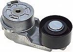 Acdelco 38285 belt tensioner assembly