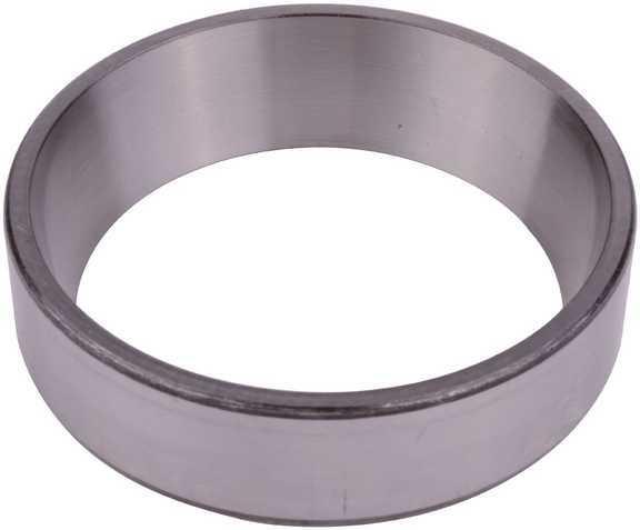 Napa bearings brg br25523 - differential bearing cup - front axle