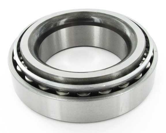 Napa bearings brg br13 - wheel bearing - front wheel