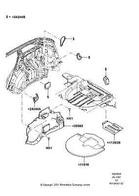 7t4z78112b28a deflector 07 08 09 10 edge